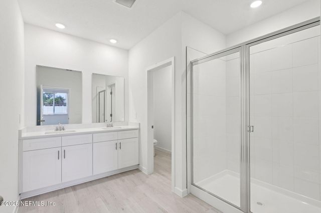 3047 HARDEN Drive, Jacksonville, FL 32218