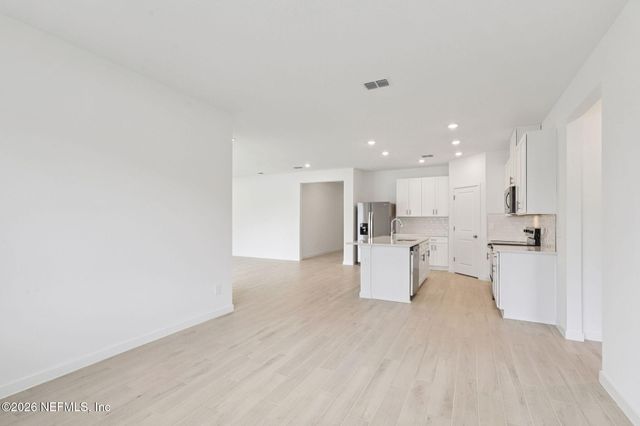 3047 HARDEN Drive, Jacksonville, FL 32218