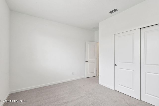 3047 HARDEN Drive, Jacksonville, FL 32218