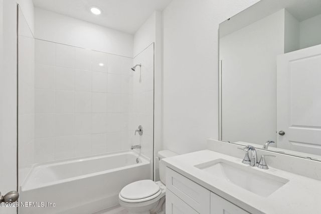 3047 HARDEN Drive, Jacksonville, FL 32218