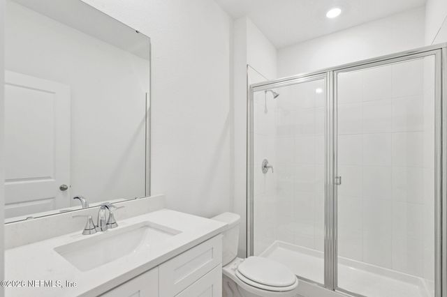 3047 HARDEN Drive, Jacksonville, FL 32218
