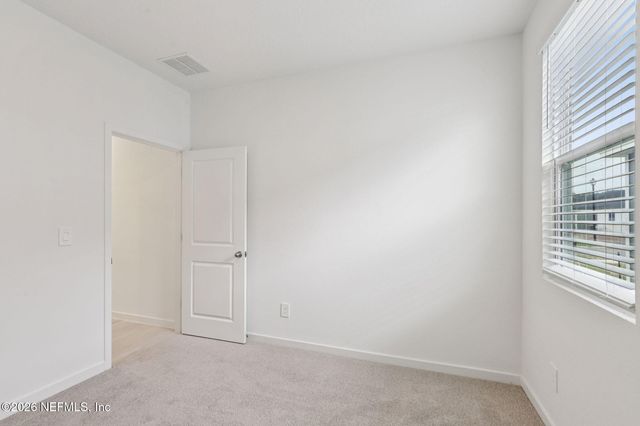 3047 HARDEN Drive, Jacksonville, FL 32218