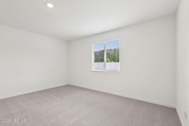 3047 HARDEN Drive, Jacksonville, FL 32218