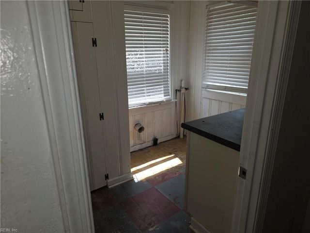 818 Hughes AVE, Chesapeake, VA 23324