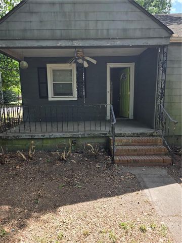 818 Hughes AVE, Chesapeake, VA 23324