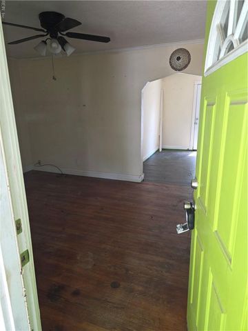 818 Hughes AVE, Chesapeake, VA 23324