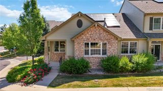5943 S Xenophon Court, Littleton, CO 80127