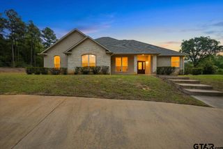 16644 CR 4199, Lindale, TX 75771