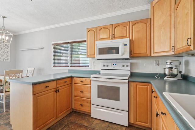 1001 Kimball Avenue, Waterloo, IA 50702