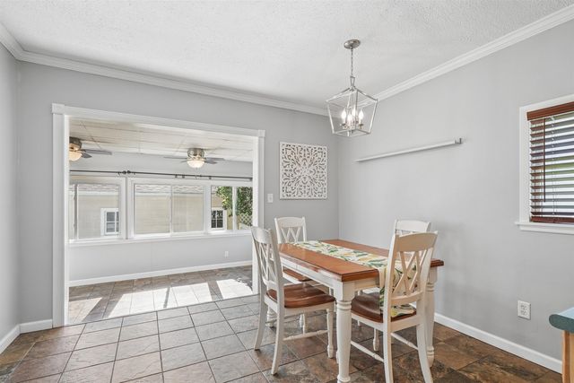 1001 Kimball Avenue, Waterloo, IA 50702