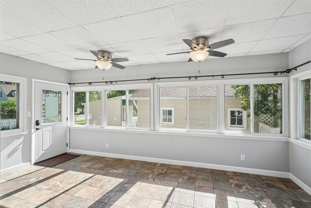 1001 Kimball Avenue, Waterloo, IA 50702