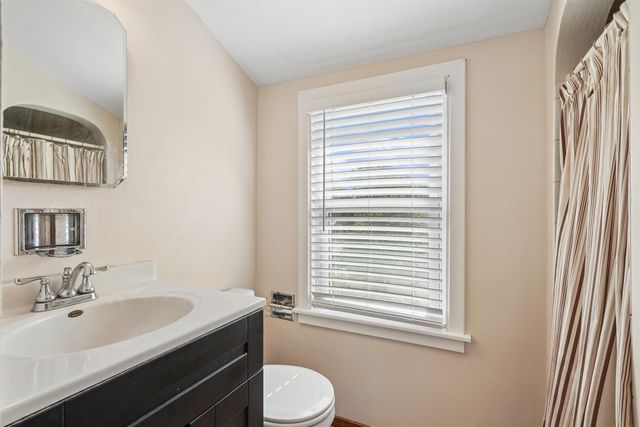 1001 Kimball Avenue, Waterloo, IA 50702