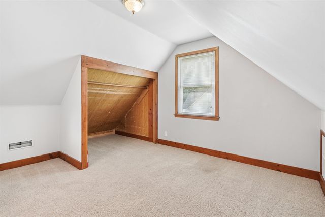 1001 Kimball Avenue, Waterloo, IA 50702