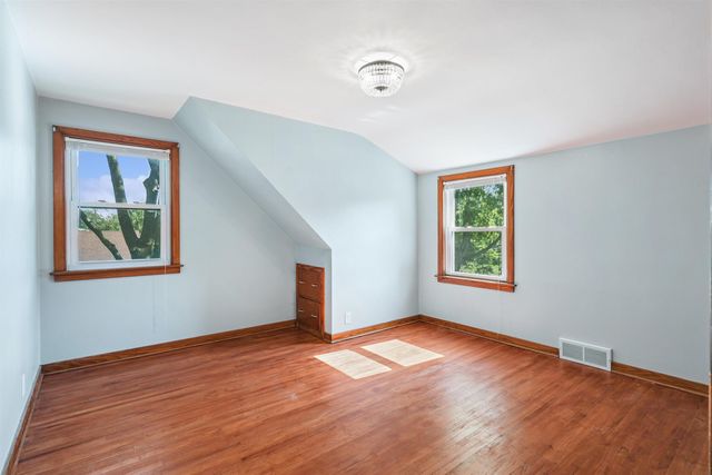 1001 Kimball Avenue, Waterloo, IA 50702