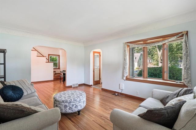 1001 Kimball Avenue, Waterloo, IA 50702
