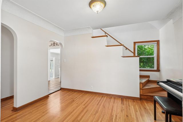1001 Kimball Avenue, Waterloo, IA 50702