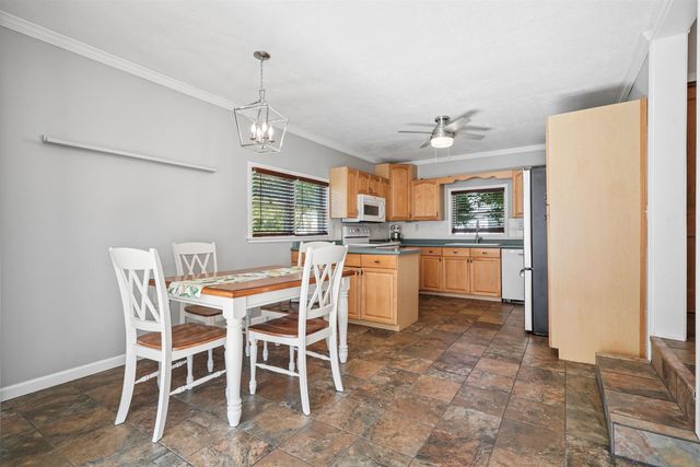 1001 Kimball Avenue, Waterloo, IA 50702