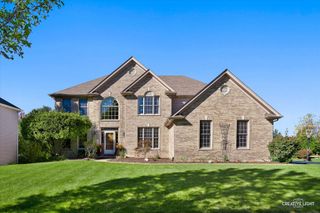 201 Violet Lane, Batavia, IL 60510