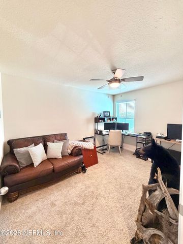 845 OBSERVATORY Parkway, Jacksonville, FL 32218