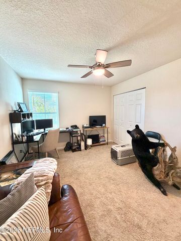 845 OBSERVATORY Parkway, Jacksonville, FL 32218