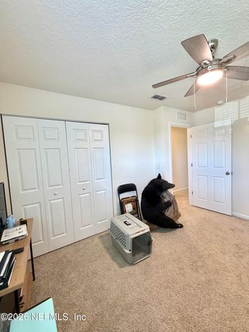 845 OBSERVATORY Parkway, Jacksonville, FL 32218