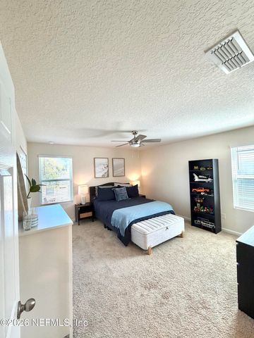 845 OBSERVATORY Parkway, Jacksonville, FL 32218