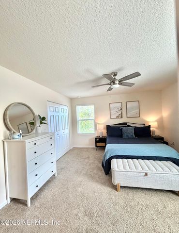 845 OBSERVATORY Parkway, Jacksonville, FL 32218