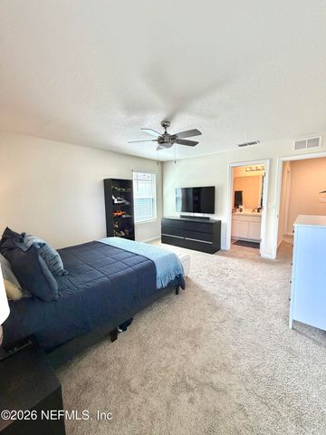 845 OBSERVATORY Parkway, Jacksonville, FL 32218