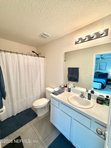 845 OBSERVATORY Parkway, Jacksonville, FL 32218