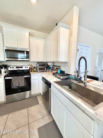 845 OBSERVATORY Parkway, Jacksonville, FL 32218