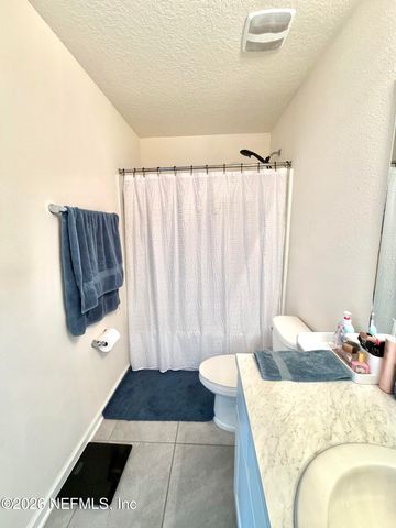 845 OBSERVATORY Parkway, Jacksonville, FL 32218