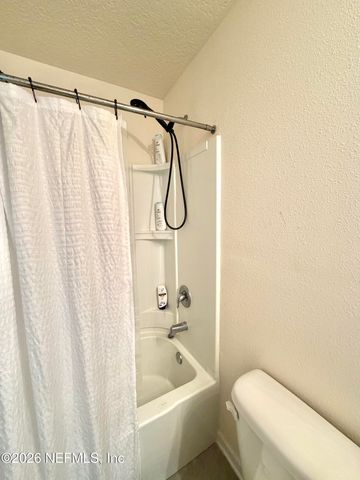 845 OBSERVATORY Parkway, Jacksonville, FL 32218