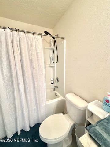 845 OBSERVATORY Parkway, Jacksonville, FL 32218