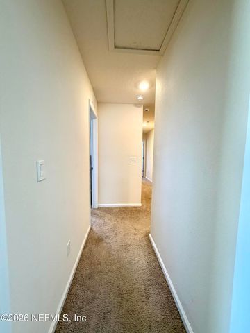 845 OBSERVATORY Parkway, Jacksonville, FL 32218