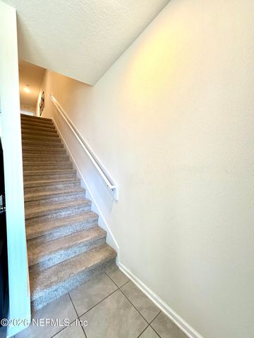 845 OBSERVATORY Parkway, Jacksonville, FL 32218