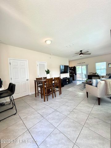 845 OBSERVATORY Parkway, Jacksonville, FL 32218