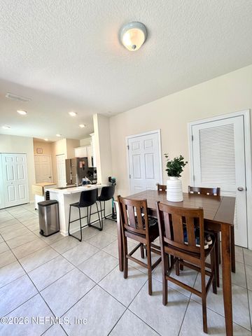 845 OBSERVATORY Parkway, Jacksonville, FL 32218