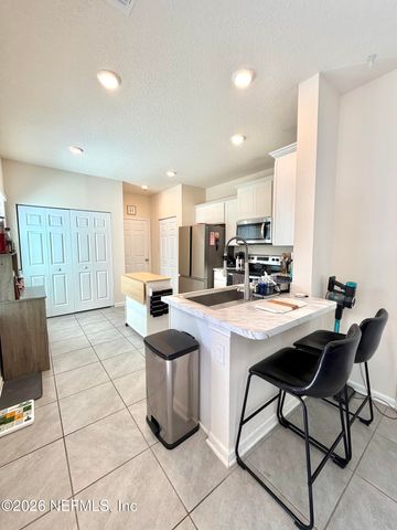 845 OBSERVATORY Parkway, Jacksonville, FL 32218