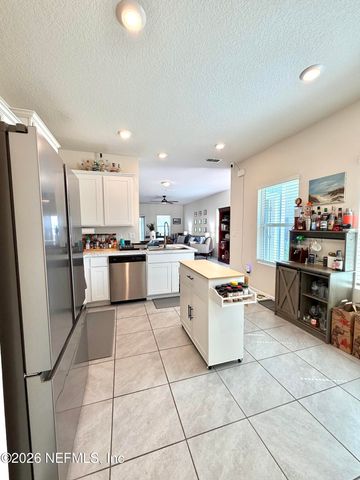 845 OBSERVATORY Parkway, Jacksonville, FL 32218