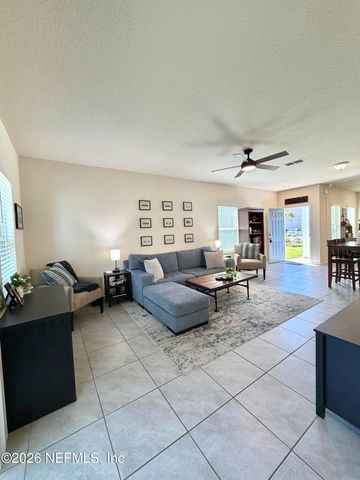 845 OBSERVATORY Parkway, Jacksonville, FL 32218