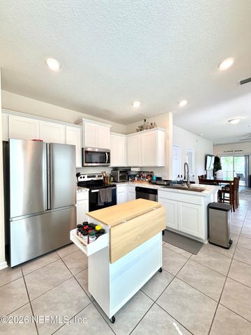 845 OBSERVATORY Parkway, Jacksonville, FL 32218