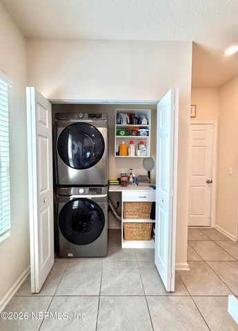 845 OBSERVATORY Parkway, Jacksonville, FL 32218