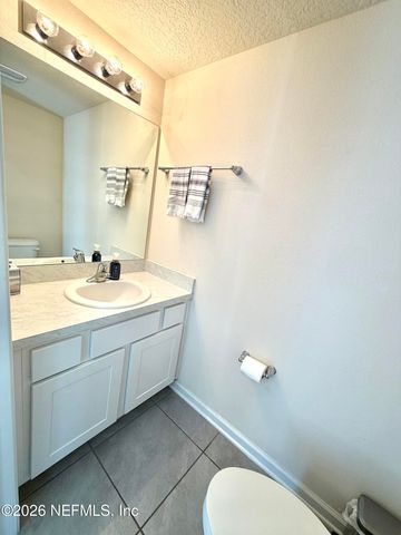 845 OBSERVATORY Parkway, Jacksonville, FL 32218