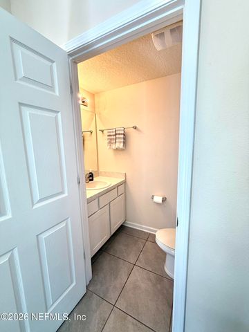 845 OBSERVATORY Parkway, Jacksonville, FL 32218