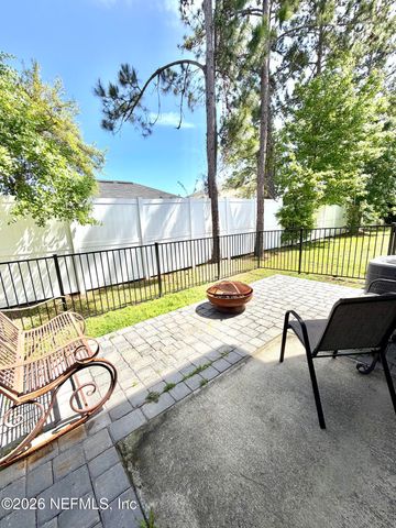 845 OBSERVATORY Parkway, Jacksonville, FL 32218