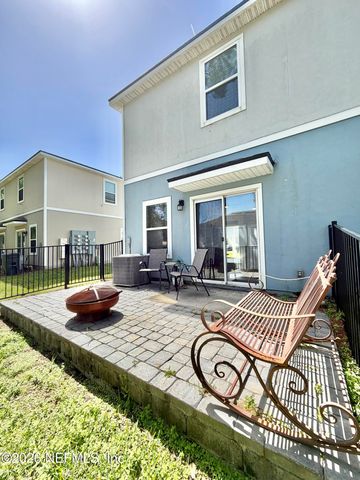 845 OBSERVATORY Parkway, Jacksonville, FL 32218