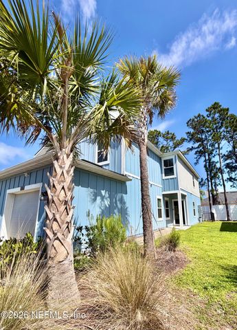 845 OBSERVATORY Parkway, Jacksonville, FL 32218