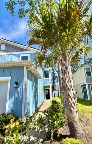 845 OBSERVATORY Parkway, Jacksonville, FL 32218