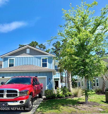 845 OBSERVATORY Parkway, Jacksonville, FL 32218