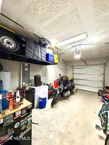 845 OBSERVATORY Parkway, Jacksonville, FL 32218